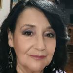 Castillo Castillo Rocio, el autor auto-publicó con CoolLibri