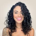 Silvany Samantha, el autor auto-publicó con CoolLibri