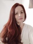 Tapia Ariza Milagros, el autor auto-publicó con CoolLibri