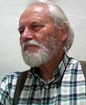 Pous-Culí Josep Ma, el autor auto-publicó con CoolLibri