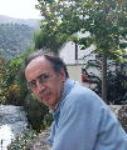 Marín García Luis Ignacio, el autor auto-publicó con CoolLibri