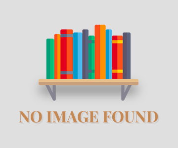 La importancia del feedback en la escritura y publicación de libros