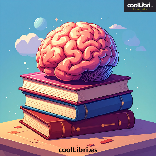 7 personajes complejos analizados ¿Qué los hace memorables - coollibri.es