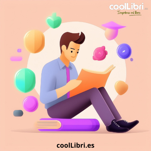 Análisis de ejemplos prácticos para la creación de sinopsis y resúmenes atractivos - coollibri.es