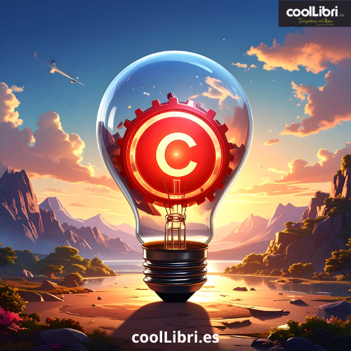 Aspectos legales dominio público y derechos de autor - coollibri.es