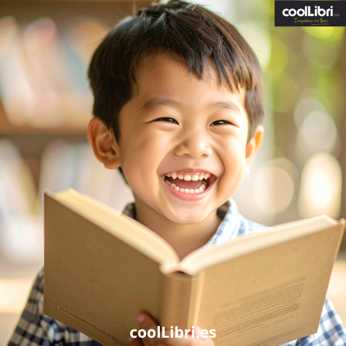 Autores que dominan el arte de hacer reír escribiendo - coollibri.es