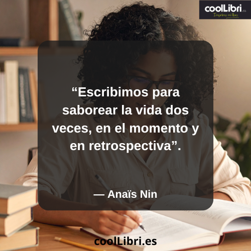 Autores que dominan el ritmo ejemplos de la importancia del ritmo en la narrativa y de cómo controlarlo - coollibri.es