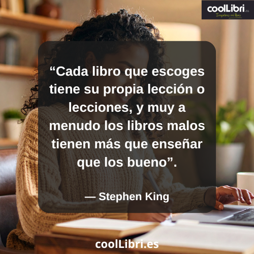 Autores que dominan el ritmo ejemplos de la importancia del ritmo en la narrativa y de cómo controlarlo - coollibri.es