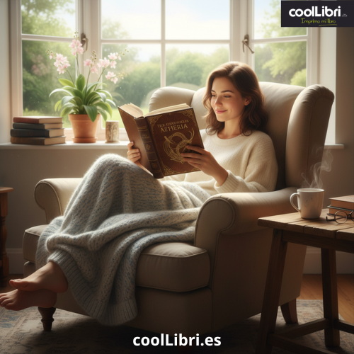 Autores que usaron el diario como herramienta literaria  - coollibri.es