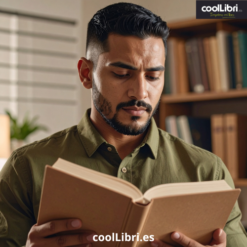 Beneficios de la narración oral en el proceso creativo - coollibri.es