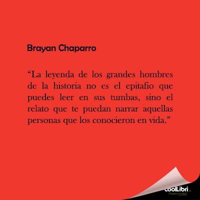 Brayan Chaparro
