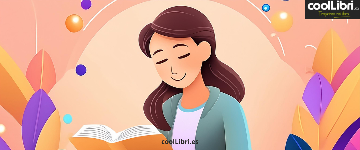 Claves para escribir con éxito para jóvenes