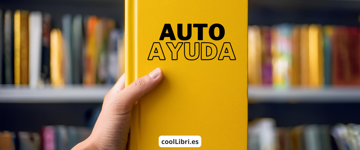 Claves para escribir un libro de autoayuda que realmente transforme vidas