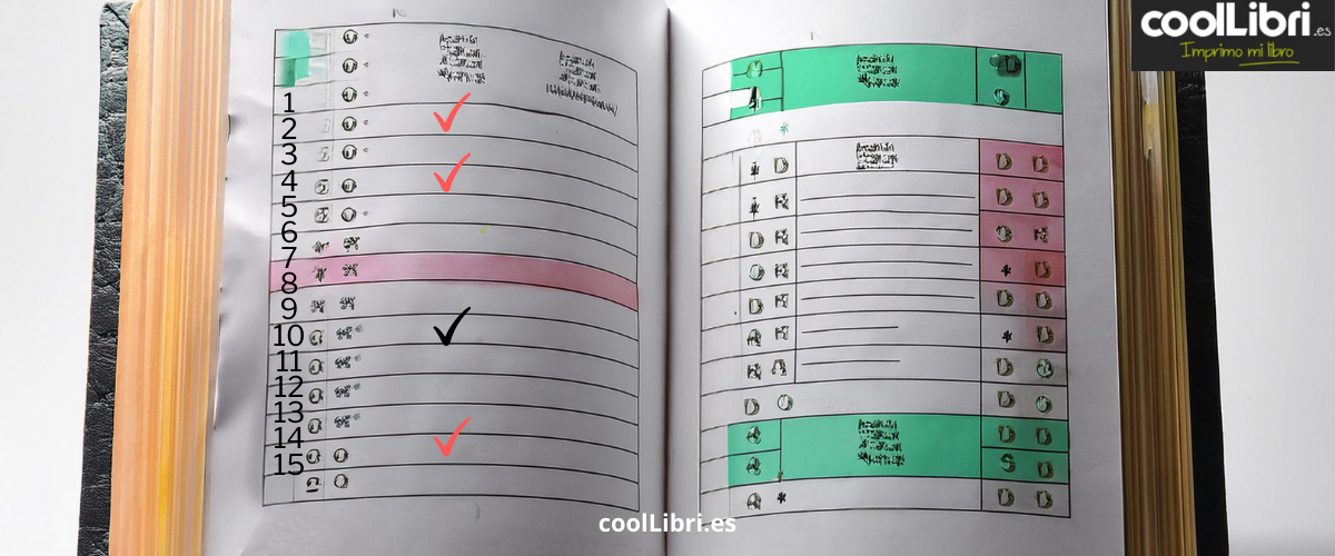 Claves para escribir un manual o guía práctica efectiva