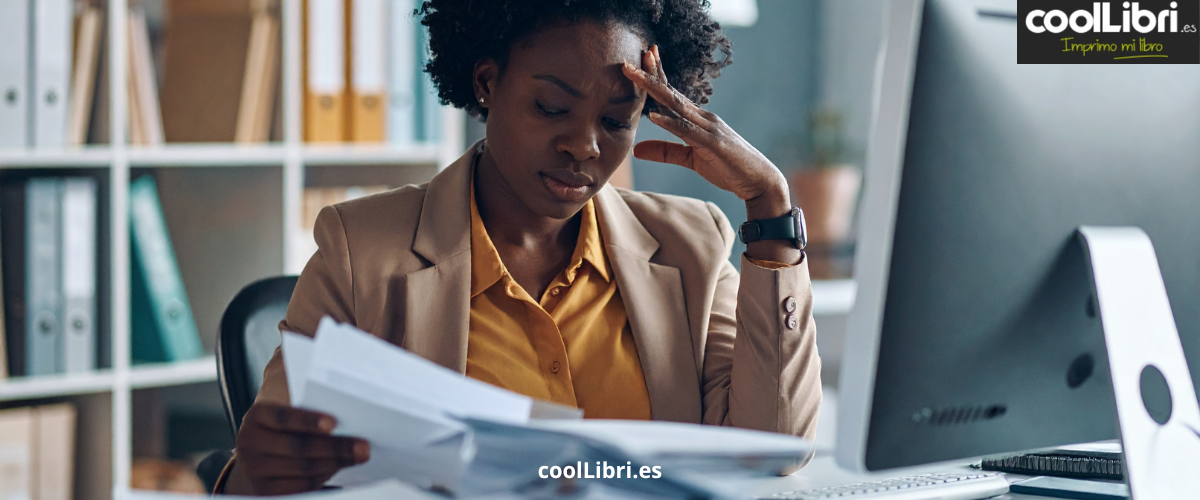 Claves para mantenerse motivado durante el proceso de escritura y no abandonar tu libro