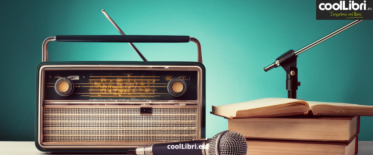Claves para realizar una entrevista literaria memorable