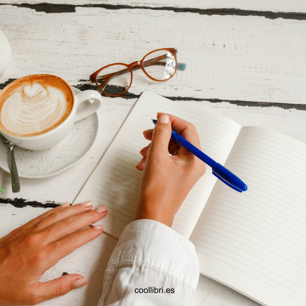 Cómo escribir un relato que impacte: tips y técnicas de los mejores autores