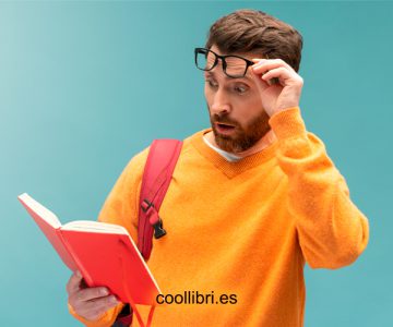 Cómo escribir un relato que impacte: tips y técnicas de los mejores autores