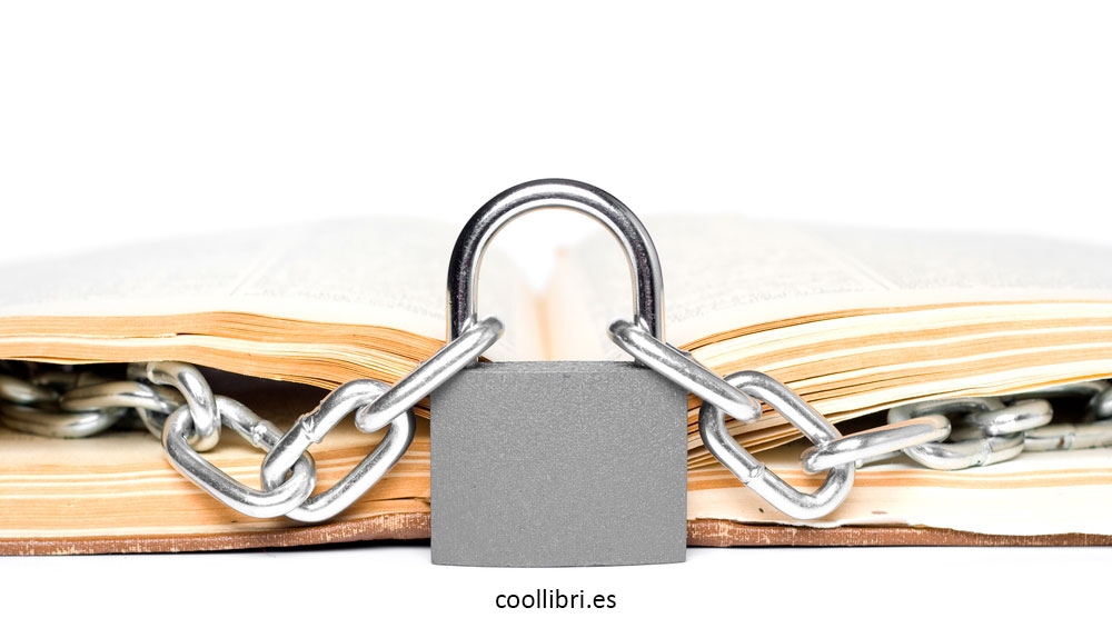 ¿Qué son los derechos de autor? Preguntas más frecuentes