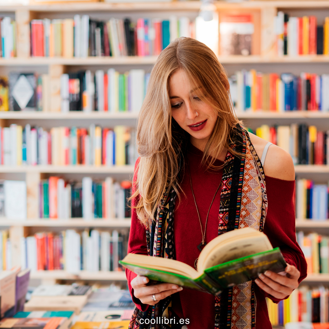 Cómo vender un libro autopublicado