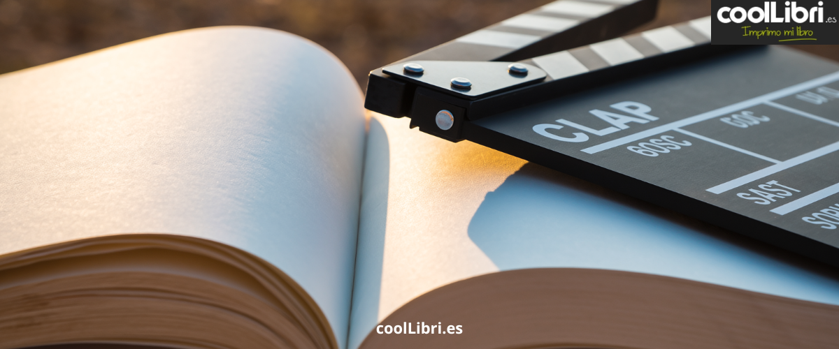 Consejos clave para escribir una obra de teatro o un guión de cine que atrape desde la primera escena