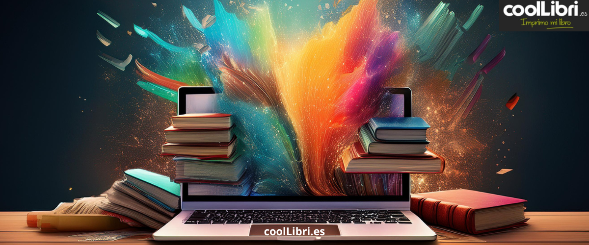 Consejos clave para triunfar con tu columna o blog