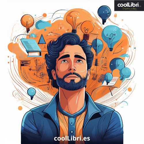 Consejos para elegir una plataforma de publicación - coollibri.es