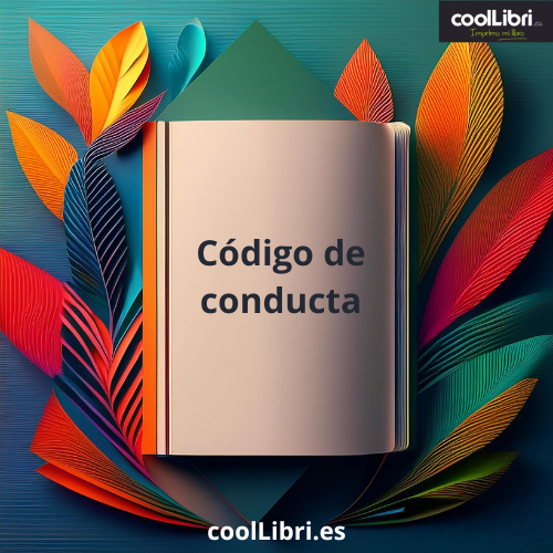 Consideraciones éticas al escribir  - coollibri.es