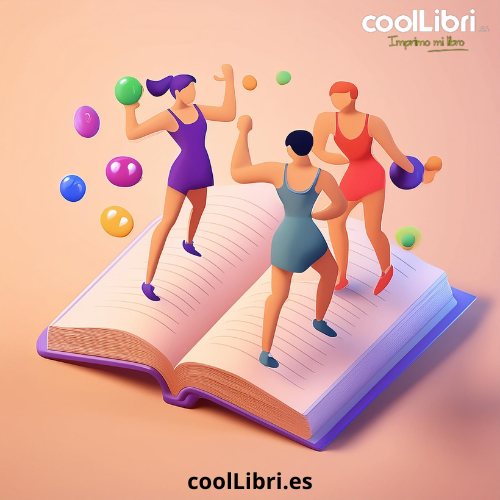 Cómo añadir nuevos personajes y subtramas enriqueciendo la historia principal - coollibri.es
