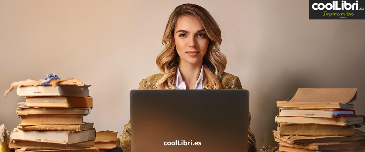 Cómo aprovechar los blogs para lanzar y promocionar tu libro