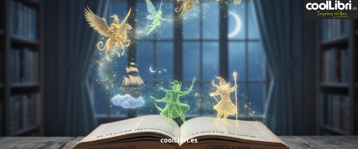 Cómo crear personajes complejos que evolucionen y atrapen al lector