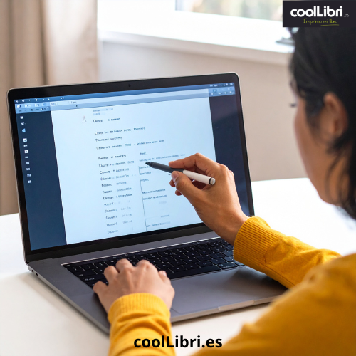 Cómo desacelerar el ritmo sin perder al lector - coollibri.es