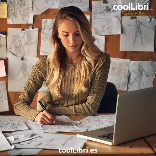 Cómo desarrollar una escaleta que guíe todas las entregas - coollibri.es