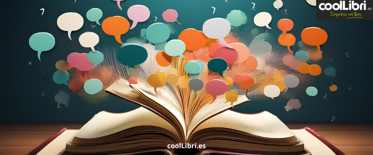 Cómo desarrollar una voz narrativa única que cautive a tus lectores
