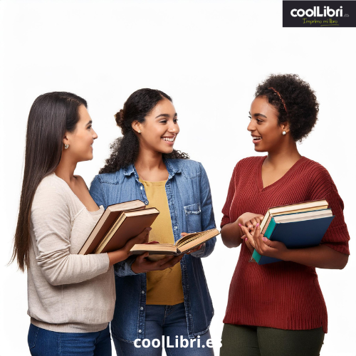 Cómo dinamizar las sesiones y fomentar la participación - coollibri.es