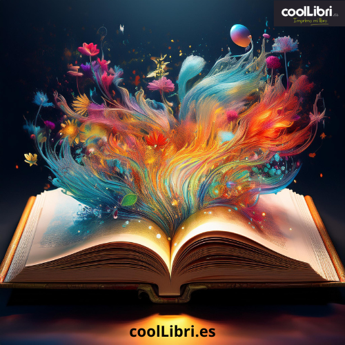 Cómo elegir las ilustraciones y fotografías adecuadas - coollibri.es