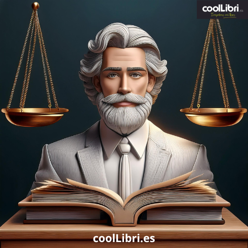 Cómo equilibrar la honestidad con la empatía   - coollibri.es