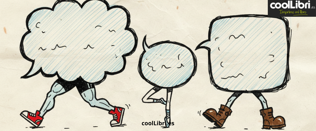 Cómo escribir diálogos convincentes que den vida a tus personajes y atrapen al lector