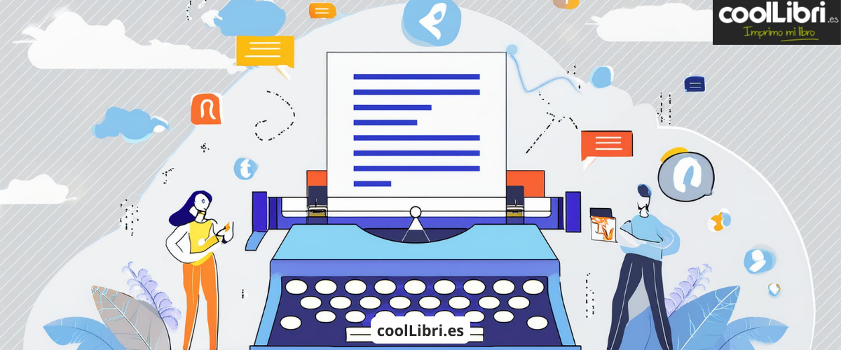 Cómo escribir sinopsis y resúmenes que cautiven: transformándote en maestro de la brevedad