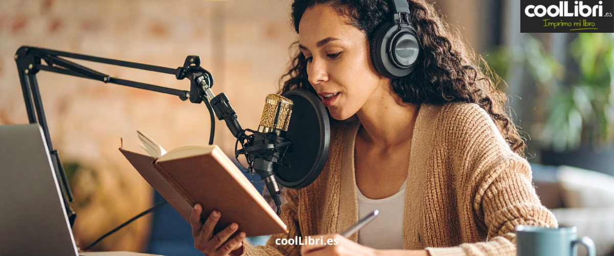 Cómo escribir un guion para podcast o radio: estructura, estilo y consejos que enganchan