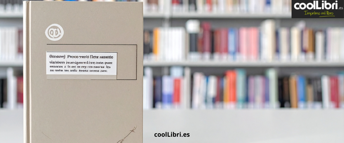 Cómo escribir una sinopsis irresistible que atrape a editores y lectores desde la primera línea