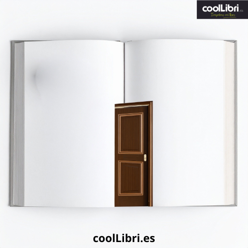 Cómo escribir y revisar tu propio final paso a paso - coollibri.es