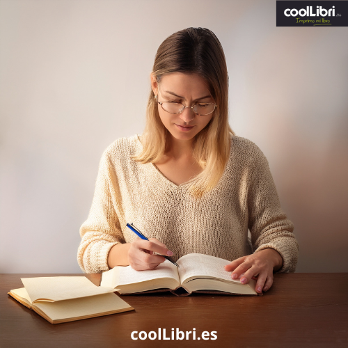 Cómo evitar errores al escribir un ensayo persuasivo y argumentativo - coollibri.es