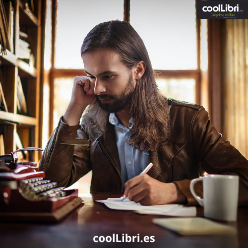 Cómo evitar los errores comunes en el worldbuilding - coollibri.es