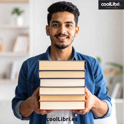 Cómo funciona cada modelo guía paso a paso - coollibri.es