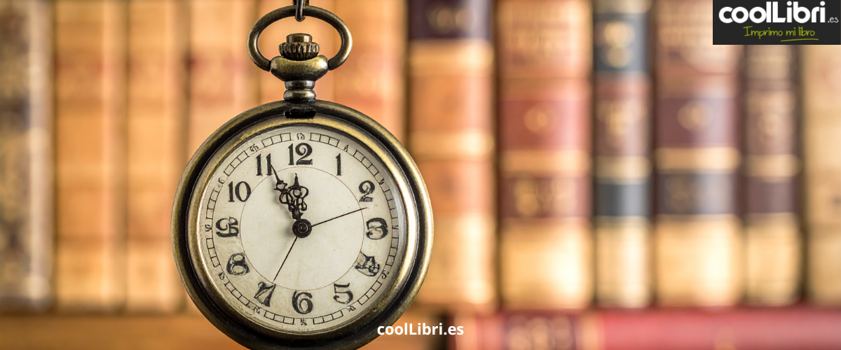Cómo inspirarse utilizando la historia y la cultura en la escritura de ficción