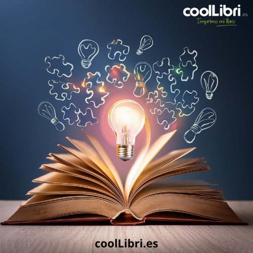 Cómo organizar el contenido de manera lógica y progresiva- coollibri.es