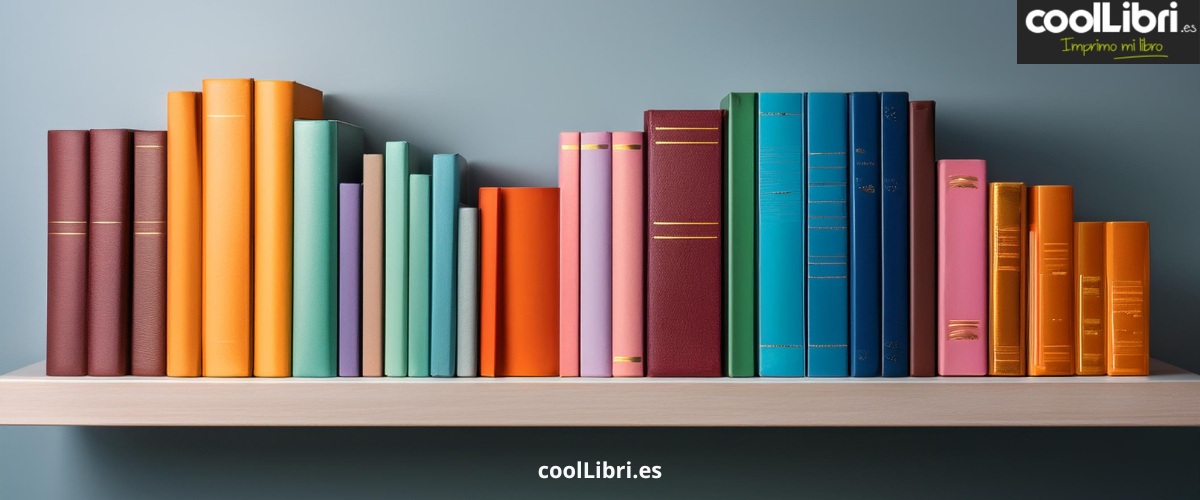 Cómo planificar y escribir una serie de novelas memorable
