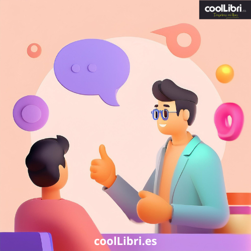 Cómo responder a las críticas y comentarios de lectores - coollibri.es