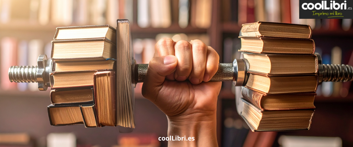 Cómo rodearte de buenos lectores beta: claves para crear tu equipo de crítica